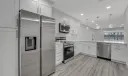 5775 Fernley Drive W #135 Photo