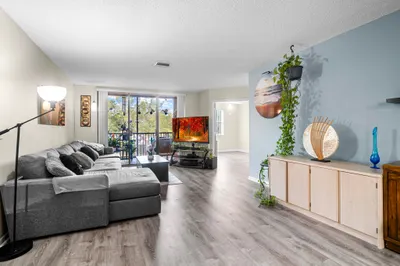 4161 Coral Tree Circle #261 1