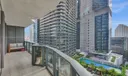 45 SW 9th St #1803 Photo