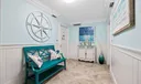 375 S Beach Road #802 Photo