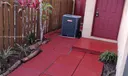 3551 NW 95th #301 Photo