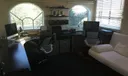 22644 SW 109th Path Photo