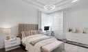 263 Fan Palm Road Photo