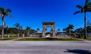 5 Harbour Isle Drive E #104 Photo