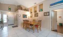 5160 Foxhall Drive N Photo