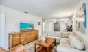 920 Hansen Street Photo