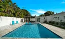 5 Eastview Ave #B Photo