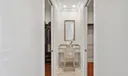 1030 Rhodes Villa Avenue Photo