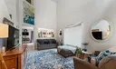 4574 SE Graham Drive Photo