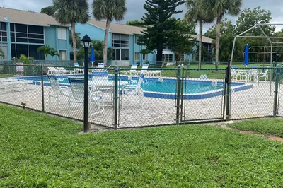 2440 SE Ocean Boulevard #103 1