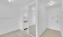 1050 E Sample Road #309 Photo