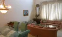 23426 Alzira Circle Photo