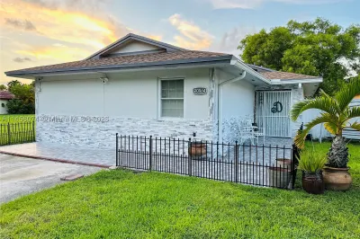 20964 Grouper Dr 1