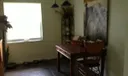 4338 Maurice Drive Photo
