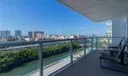 230 174th St #1015 Photo
