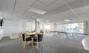 3301 S Ocean Boulevard #101 Photo