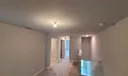 190 Osprey Preserve Boulevard #190 Photo