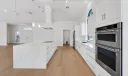 4163 SW Gleneagle Circle Photo