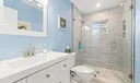 88 River Drive Photo