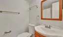 801 Pinecrest Ircle #C Photo