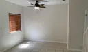 3001 SE 17th Ave #3001 Photo
