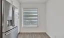 208 Palmetto Court Photo