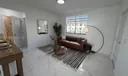 2308 E 4th Ave #208 Photo
