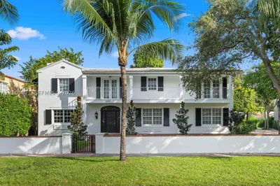 1457 Certosa Ave 1