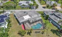 5509 Mulberry Dr Photo