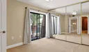 5717 57th Way Photo