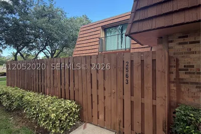 2563 CAMELOT #2563 1