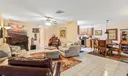 3412 Americo Drive Photo