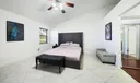 9247 NW 61st Street Photo