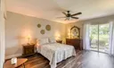 18370 SE Wood Haven Lane #J Photo