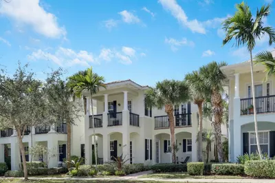 108 Spikerush Road 1