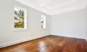6175 S Flagler Drive Photo
