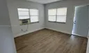 290 NE 77th St #1 Photo