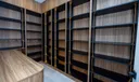 7425 Howard Dr Photo