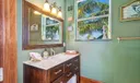 614 S Lake Drive Photo