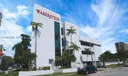 11077 Biscayne Blvd #various Photo