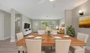 204 Circle E Photo