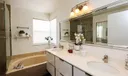 1374 NW 159th Ave Photo