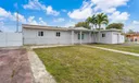4510 NW 168th Ter Photo