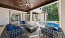 177 Commodore Drive Photo