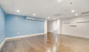 540 Brickell Key Dr Comm A Photo