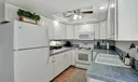 400 Wilma Circle #201 Photo