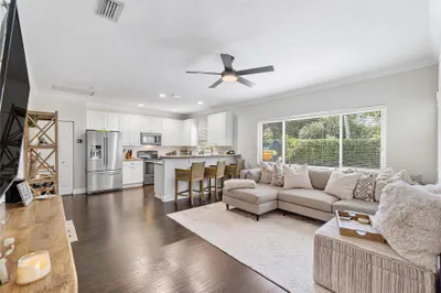 12697 NW 7th Street 1