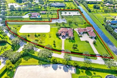 17-web-or-mls-DJI_20250709094420_0126_D