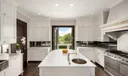 3080 Munroe Dr Photo