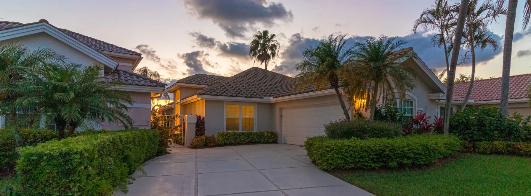Just Listed | Easy Living in Eagleton | 114 Eagleton Lane